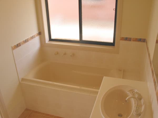 2/1568 Main North Road, Salisbury South, SA, 5106, Davoren Park - Thumbnail 6