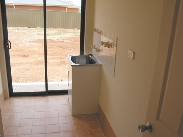 2/1568 Main North Road, Salisbury South, SA, 5106, Davoren Park - Thumbnail 7