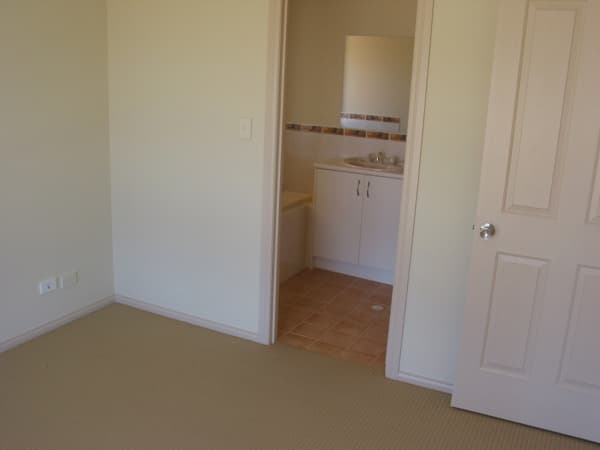 2/1568 Main North Road, Salisbury South, SA, 5106, Davoren Park - Thumbnail 8