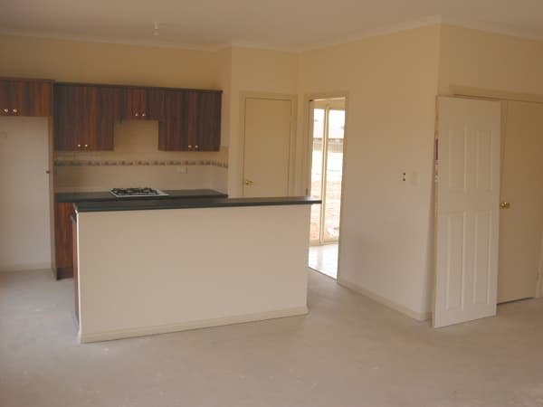 2/1568 Main North Road, Salisbury South, SA, 5106, Davoren Park - Thumbnail 2