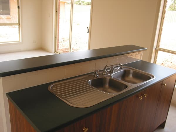 2/1568 Main North Road, Salisbury South, SA, 5106, Davoren Park - Thumbnail 3