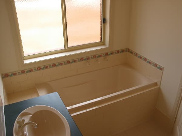 2/1568 Main North Road, Salisbury South, SA, 5106, Davoren Park - Thumbnail 4