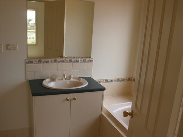 2/1568 Main North Road, Salisbury South, SA, 5106, Davoren Park - Thumbnail 5