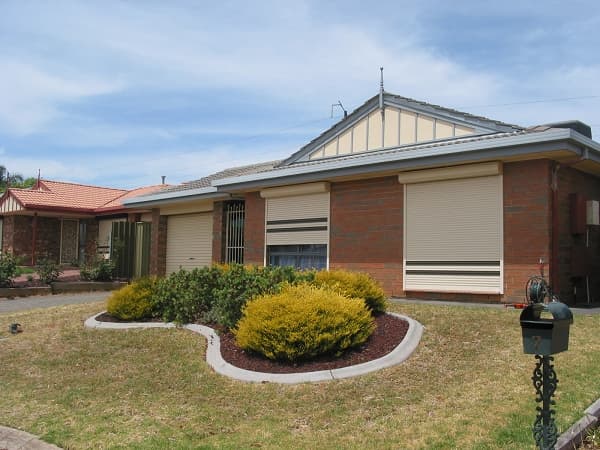 6 Anika Court, Salisbury East, SA, 5109, Salisbury East - Image 1