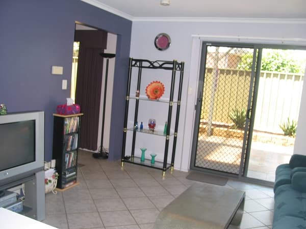 6 Anika Court, Salisbury East, SA, 5109, Salisbury East - Thumbnail 4