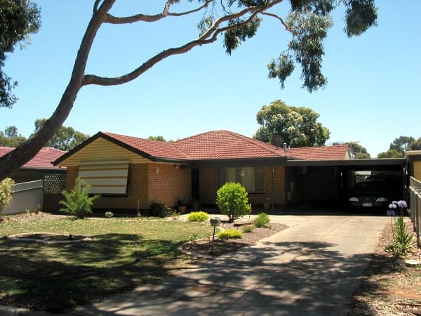 15 Middle Avenue, Paralowie, SA, 5108, Paralowie - Image 1