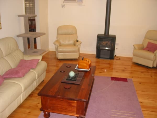 15 Middle Avenue, Paralowie, SA, 5108, Paralowie - Thumbnail 2