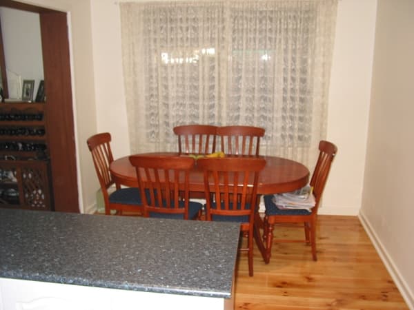 15 Middle Avenue, Paralowie, SA, 5108, Paralowie - Thumbnail 3