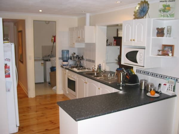 15 Middle Avenue, Paralowie, SA, 5108, Paralowie - Thumbnail 4
