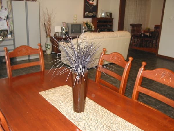 15 Middle Avenue, Paralowie, SA, 5108, Paralowie - Thumbnail 6