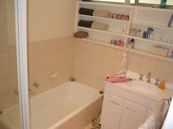 15 Middle Avenue, Paralowie, SA, 5108, Paralowie - Thumbnail 7
