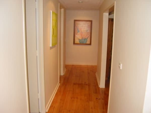 15 Middle Avenue, Paralowie, SA, 5108, Paralowie - Thumbnail 8
