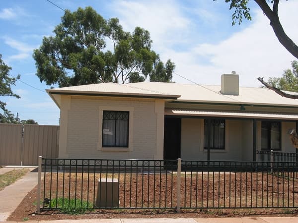 2/1568 Main North Road, Salisbury South, SA, 5106, Salisbury North - Image 1