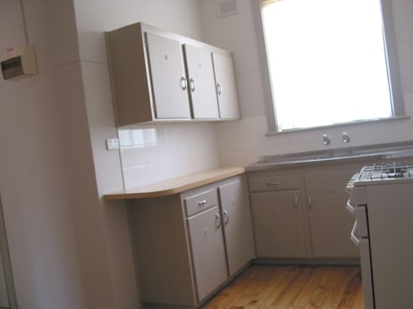 2/1568 Main North Road, Salisbury South, SA, 5106, Salisbury North - Thumbnail 2