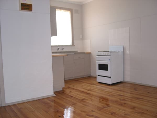 2/1568 Main North Road, Salisbury South, SA, 5106, Salisbury North - Thumbnail 3