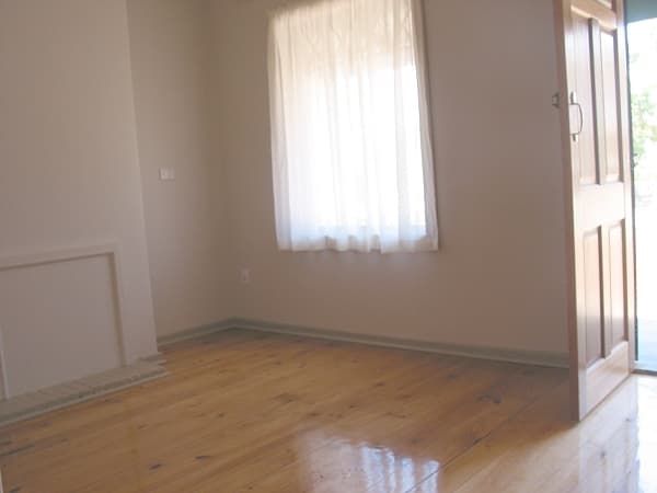2/1568 Main North Road, Salisbury South, SA, 5106, Salisbury North - Thumbnail 4
