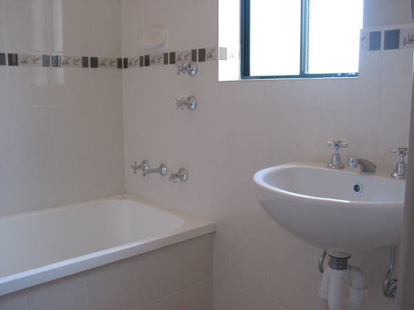 2/1568 Main North Road, Salisbury South, SA, 5106, Salisbury North - Thumbnail 5