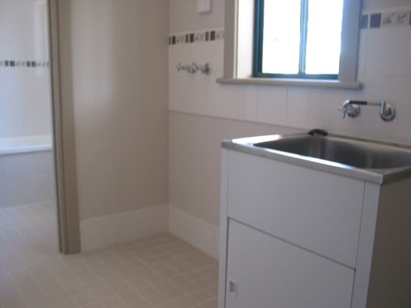 2/1568 Main North Road, Salisbury South, SA, 5106, Salisbury North - Thumbnail 6