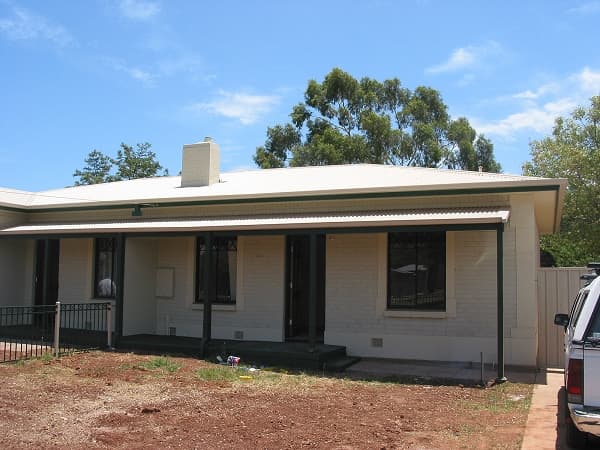 2/1568 Main North Road, Salisbury South, SA, 5106, Salisbury North - Image 1