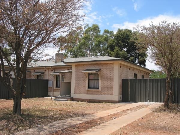 2/1568 Main North Road, Salisbury South, SA, 5106, Salisbury North - Image 1