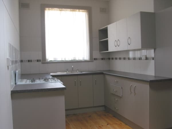 2/1568 Main North Road, Salisbury South, SA, 5106, Salisbury North - Thumbnail 2