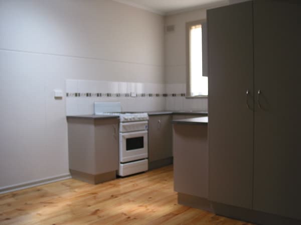 2/1568 Main North Road, Salisbury South, SA, 5106, Salisbury North - Thumbnail 3