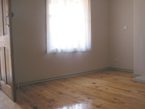 2/1568 Main North Road, Salisbury South, SA, 5106, Salisbury North - Thumbnail 4