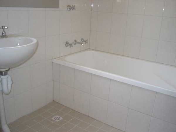 2/1568 Main North Road, Salisbury South, SA, 5106, Salisbury North - Thumbnail 5
