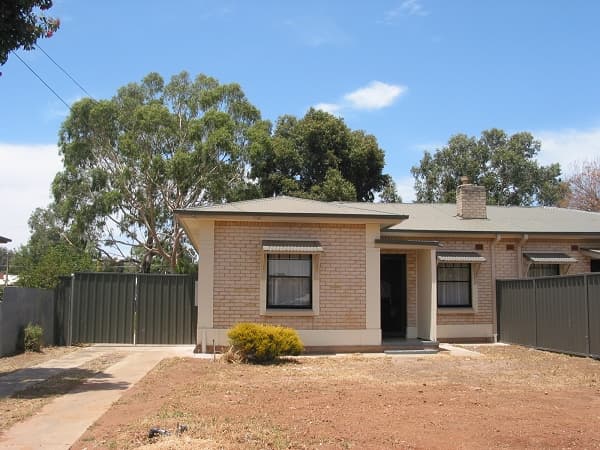 2/1568 Main North Road, Salisbury South, SA, 5106, Salisbury North - Image 1
