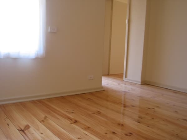 2/1568 Main North Road, Salisbury South, SA, 5106, Salisbury North - Thumbnail 2