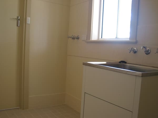 2/1568 Main North Road, Salisbury South, SA, 5106, Salisbury North - Thumbnail 3
