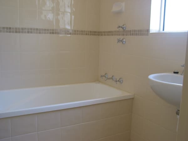 2/1568 Main North Road, Salisbury South, SA, 5106, Salisbury North - Thumbnail 4