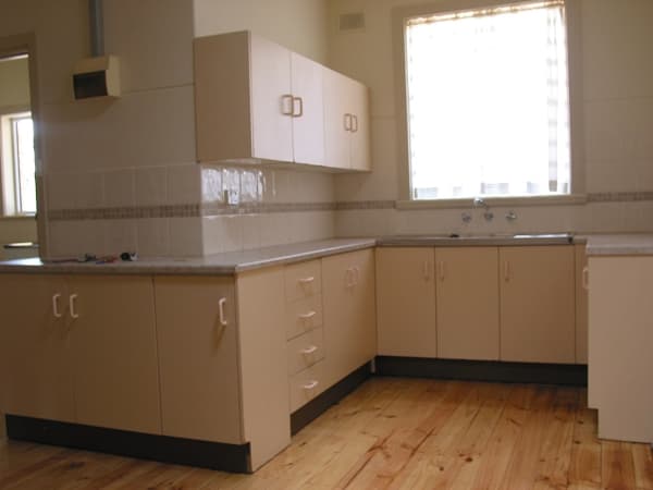2/1568 Main North Road, Salisbury South, SA, 5106, Salisbury North - Thumbnail 5