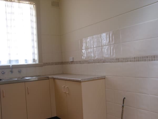 2/1568 Main North Road, Salisbury South, SA, 5106, Salisbury North - Thumbnail 6