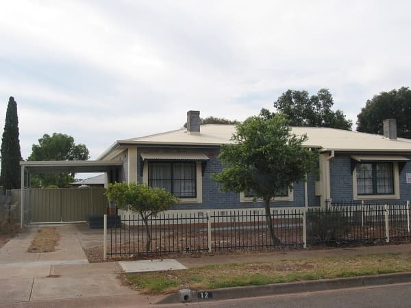 2/1568 Main North Road, Salisbury South, SA, 5106, Salisbury North - Image 1