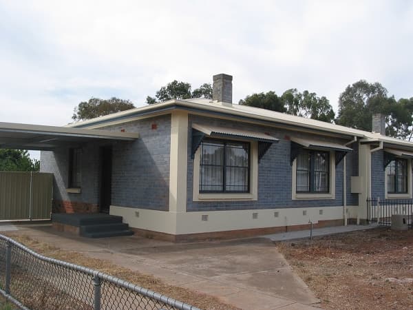 2/1568 Main North Road, Salisbury South, SA, 5106, Salisbury North - Thumbnail 2