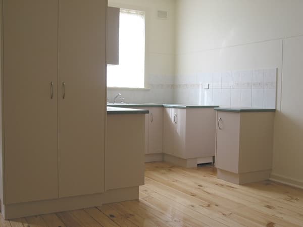 2/1568 Main North Road, Salisbury South, SA, 5106, Salisbury North - Thumbnail 3