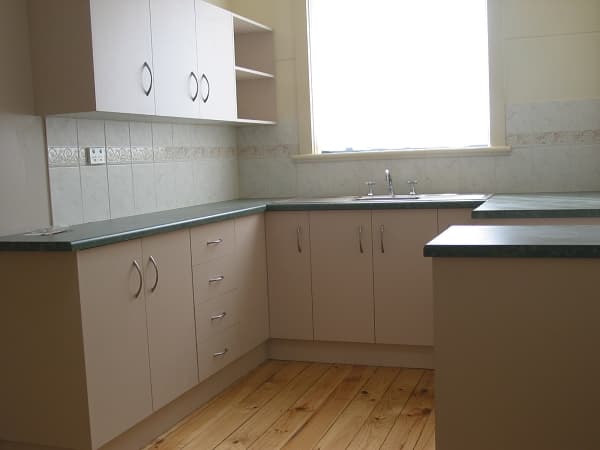 2/1568 Main North Road, Salisbury South, SA, 5106, Salisbury North - Thumbnail 4