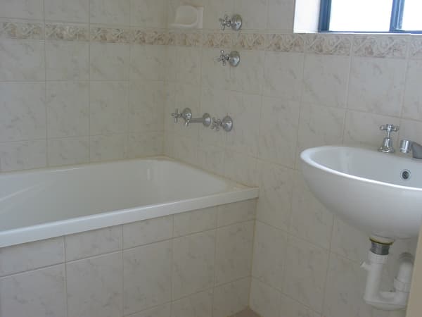 2/1568 Main North Road, Salisbury South, SA, 5106, Salisbury North - Thumbnail 6