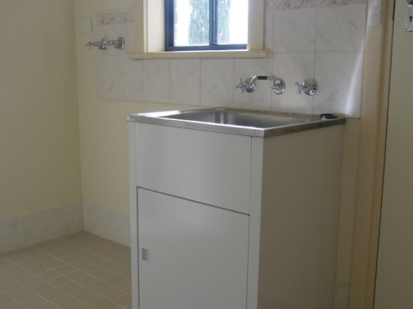 2/1568 Main North Road, Salisbury South, SA, 5106, Salisbury North - Thumbnail 7