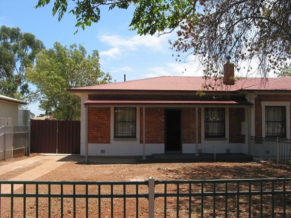 20 Mantissa Road, Salisbury North, SA, 5108, Salisbury North - Image 1