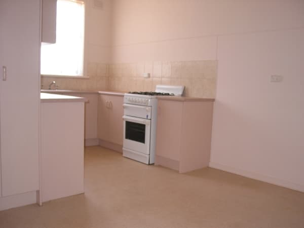 20 Mantissa Road, Salisbury North, SA, 5108, Salisbury North - Thumbnail 4