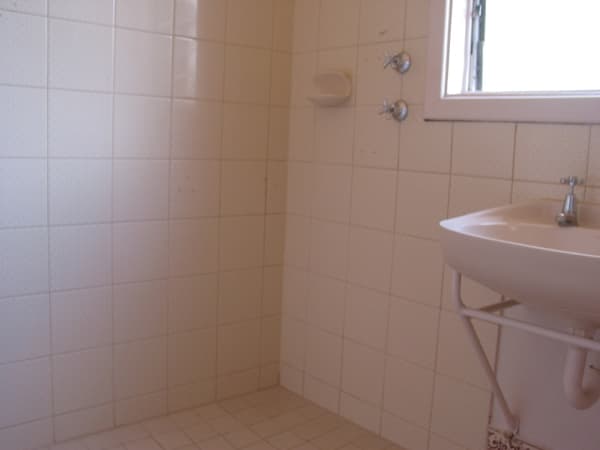 20 Mantissa Road, Salisbury North, SA, 5108, Salisbury North - Thumbnail 5