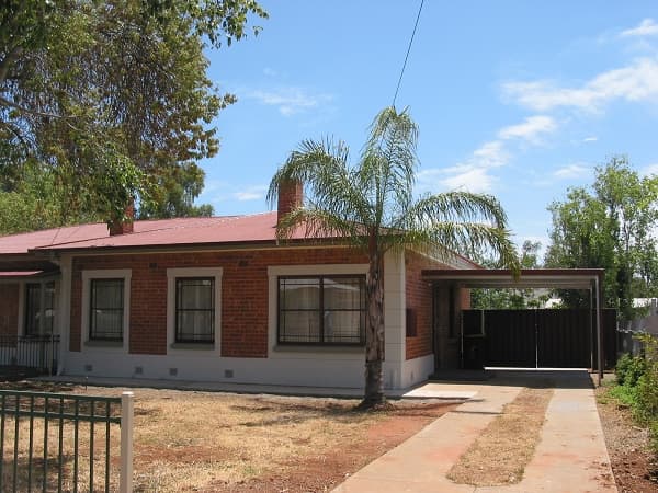 2/1568 Main North Road, Salisbury South, SA, 5106, Salisbury North - Image 1