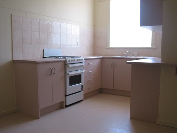 2/1568 Main North Road, Salisbury South, SA, 5106, Salisbury North - Thumbnail 2