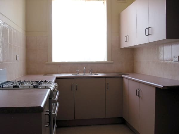 2/1568 Main North Road, Salisbury South, SA, 5106, Salisbury North - Thumbnail 3