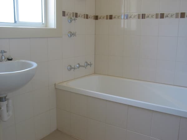 2/1568 Main North Road, Salisbury South, SA, 5106, Salisbury North - Thumbnail 4