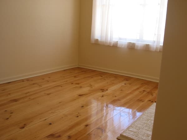 2/1568 Main North Road, Salisbury South, SA, 5106, Salisbury North - Thumbnail 6