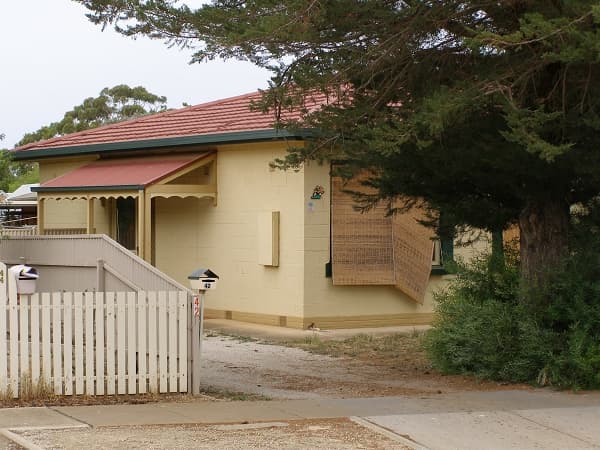 2/1568 Main North Road, Salisbury South, SA, 5106, Elizabeth North - Image 1
