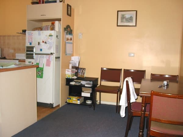2/1568 Main North Road, Salisbury South, SA, 5106, Elizabeth North - Thumbnail 3